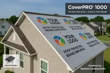 coverpro1000