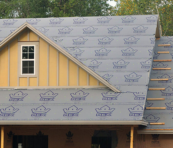 synthetic-roof-underlayment-rex
